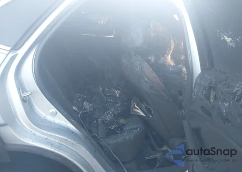 2021 Mazda Cx-30 Select from USA, damaged, VIN 3MVDMABL4MM208421